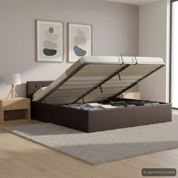 Zobrazen&iacute; obr&aacute;zku produktu 2 z 11