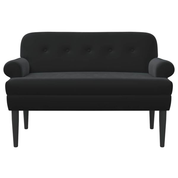 Zobrazen&iacute; obr&aacute;zku produktu 2 z 9