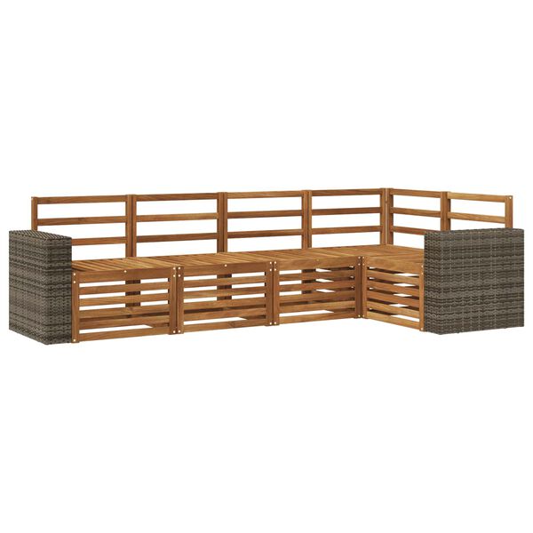 Zobrazen&iacute; obr&aacute;zku produktu 1 z 7