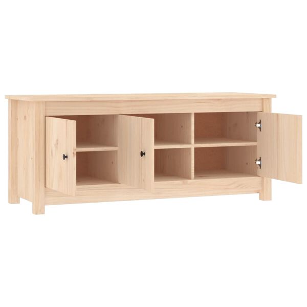 Zobrazen&iacute; obr&aacute;zku produktu 4 z 11