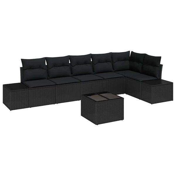 Zobrazen&iacute; obr&aacute;zku produktu 1 z 14