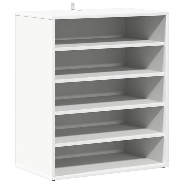 Zobrazen&iacute; obr&aacute;zku produktu 1 z 15