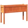 N&aacute;hledov&yacute; obr&aacute;zek produktu 8 z 12