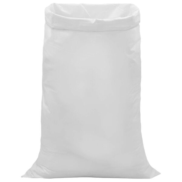 Zobrazen&iacute; obr&aacute;zku produktu 1 z 9