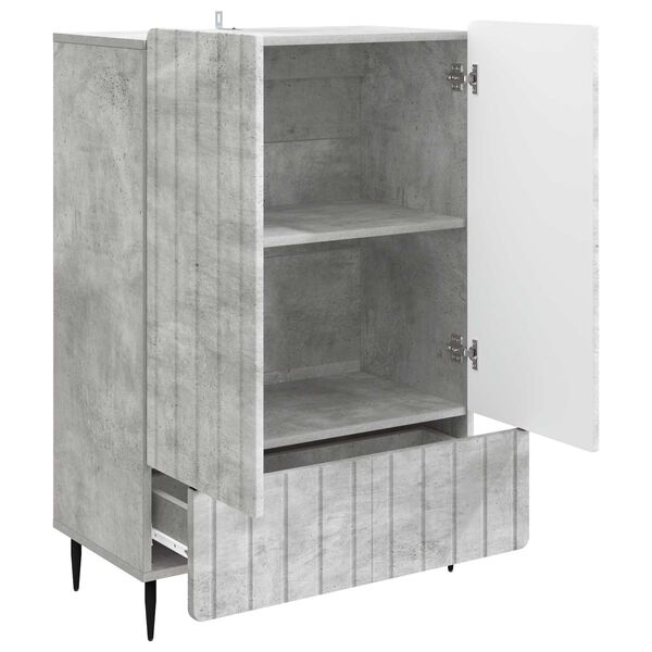 Zobrazen&iacute; obr&aacute;zku produktu 2 z 8