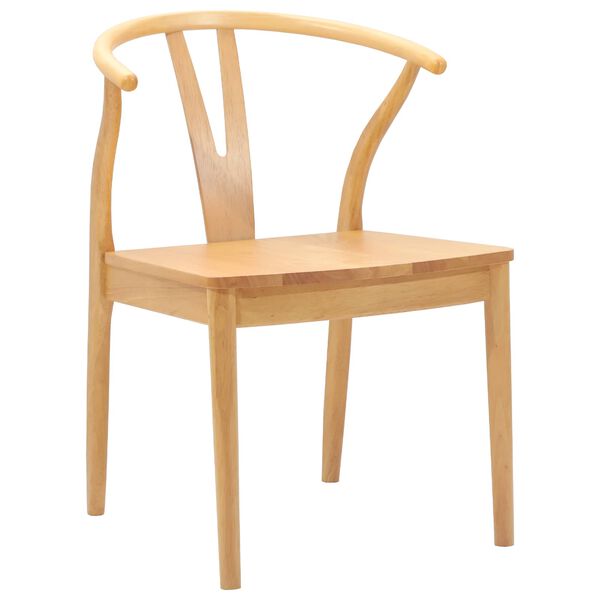 Zobrazen&iacute; obr&aacute;zku produktu 4 z 11