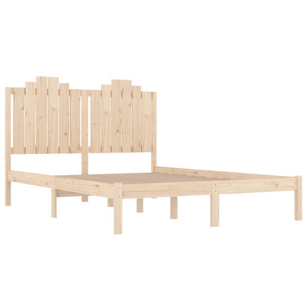 Zobrazen&iacute; obr&aacute;zku produktu 4 z 6
