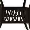 N&aacute;hledov&yacute; obr&aacute;zek produktu 12 z 15