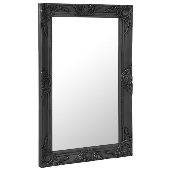 Zobrazen&iacute; obr&aacute;zku produktu 2 z 6