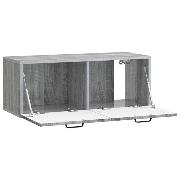 Zobrazen&iacute; obr&aacute;zku produktu 3 z 9