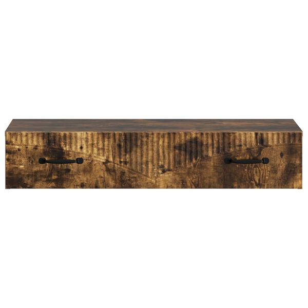 Zobrazen&iacute; obr&aacute;zku produktu 4 z 8