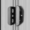 N&aacute;hledov&yacute; obr&aacute;zek produktu 9 z 12