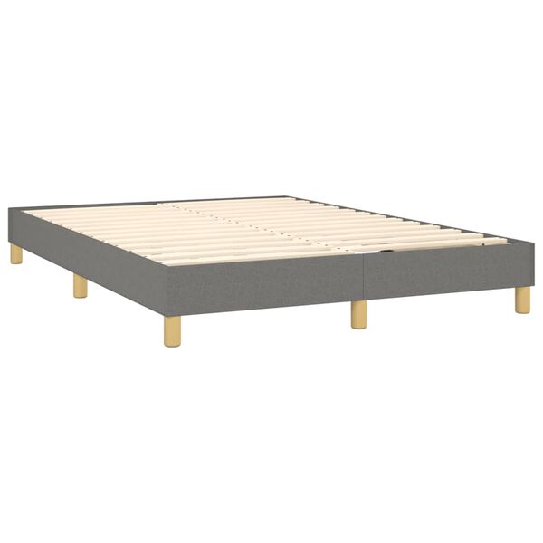 Zobrazen&iacute; obr&aacute;zku produktu 4 z 12