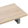 N&aacute;hledov&yacute; obr&aacute;zek produktu 9 z 13