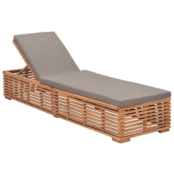 Zobrazen&iacute; obr&aacute;zku produktu 1 z 8