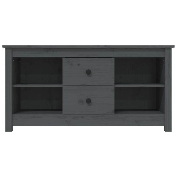 Zobrazen&iacute; obr&aacute;zku produktu 3 z 11