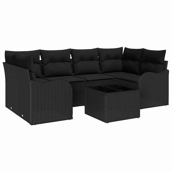 Zobrazen&iacute; obr&aacute;zku produktu 1 z 18