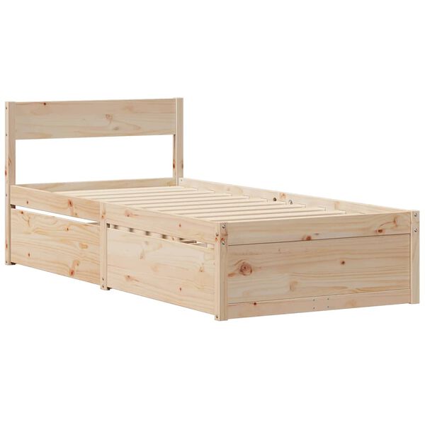 Zobrazen&iacute; obr&aacute;zku produktu 3 z 10