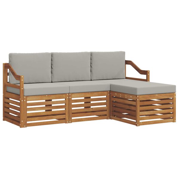 Zobrazen&iacute; obr&aacute;zku produktu 1 z 9