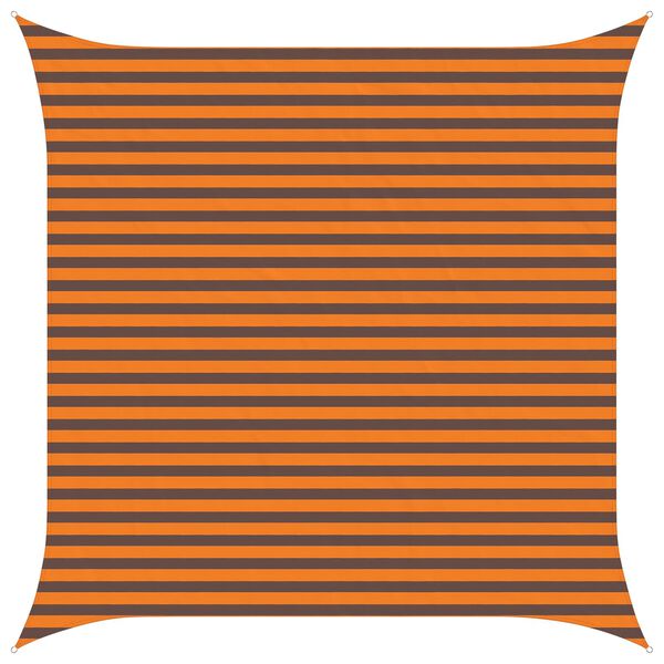 Zobrazen&iacute; obr&aacute;zku produktu 1 z 10