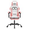 N&aacute;hledov&yacute; obr&aacute;zek produktu 3 z 15