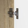 N&aacute;hledov&yacute; obr&aacute;zek produktu 8 z 9
