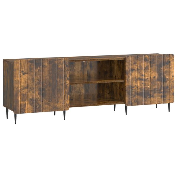 Zobrazen&iacute; obr&aacute;zku produktu 1 z 10