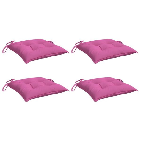 Zobrazen&iacute; obr&aacute;zku produktu 3 z 9
