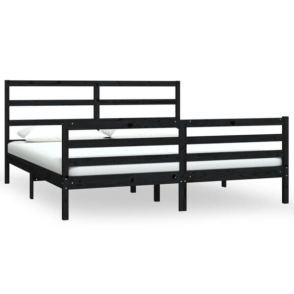 Zobrazen&iacute; obr&aacute;zku produktu 1 z 6