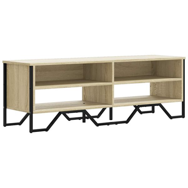 Zobrazen&iacute; obr&aacute;zku produktu 1 z 9