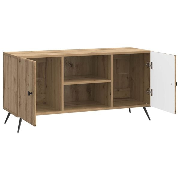 Zobrazen&iacute; obr&aacute;zku produktu 3 z 10