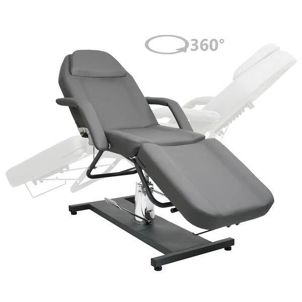 Zobrazen&iacute; obr&aacute;zku produktu 2 z 8