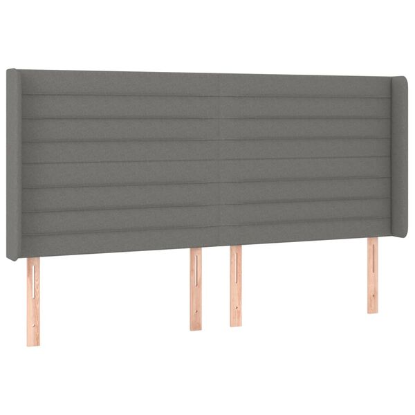 Zobrazen&iacute; obr&aacute;zku produktu 1 z 9