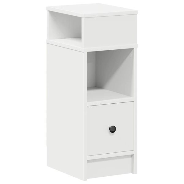 Zobrazen&iacute; obr&aacute;zku produktu 1 z 11