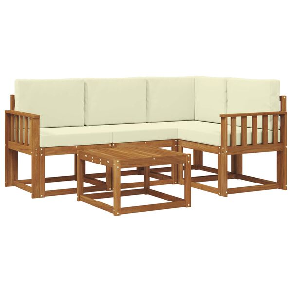 Zobrazen&iacute; obr&aacute;zku produktu 1 z 11