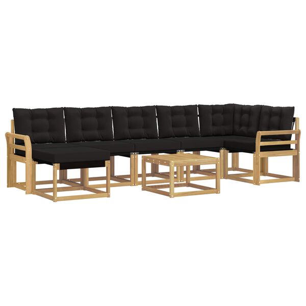 Zobrazen&iacute; obr&aacute;zku produktu 1 z 17
