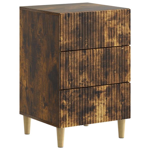 Zobrazen&iacute; obr&aacute;zku produktu 1 z 10