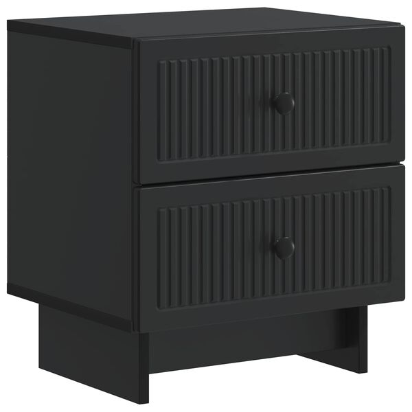 Zobrazen&iacute; obr&aacute;zku produktu 1 z 9