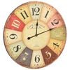 N&aacute;hledov&yacute; obr&aacute;zek produktu 3 z 5