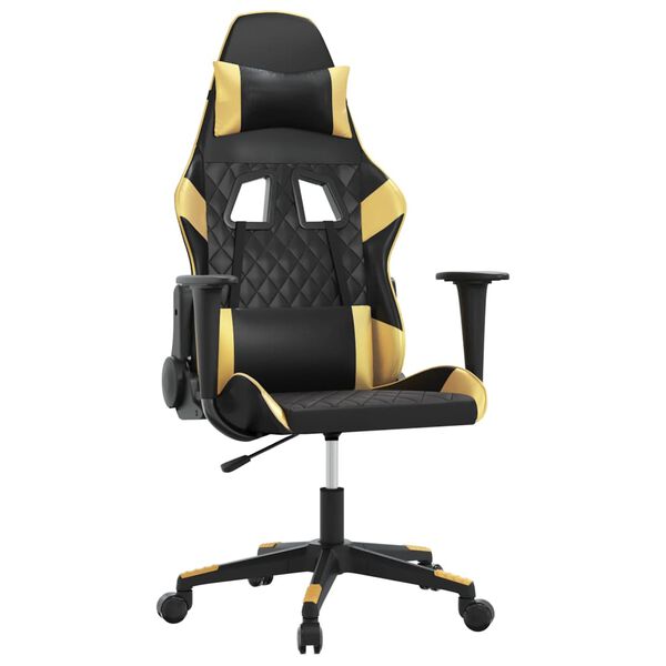 Zobrazen&iacute; obr&aacute;zku produktu 1 z 12