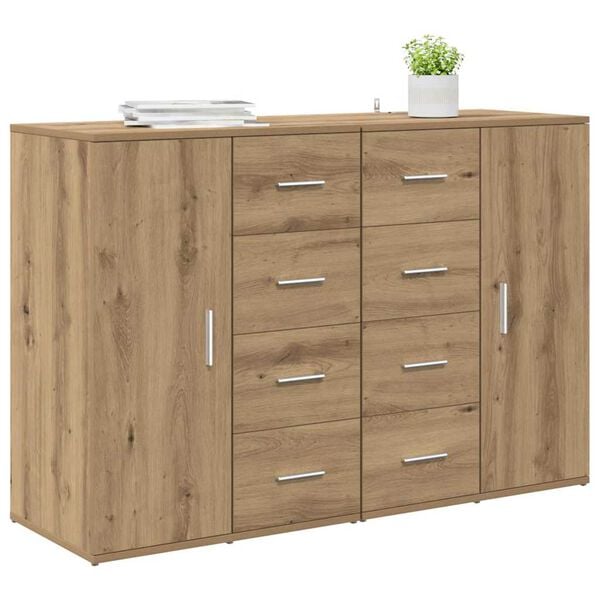 Zobrazen&iacute; obr&aacute;zku produktu 3 z 15