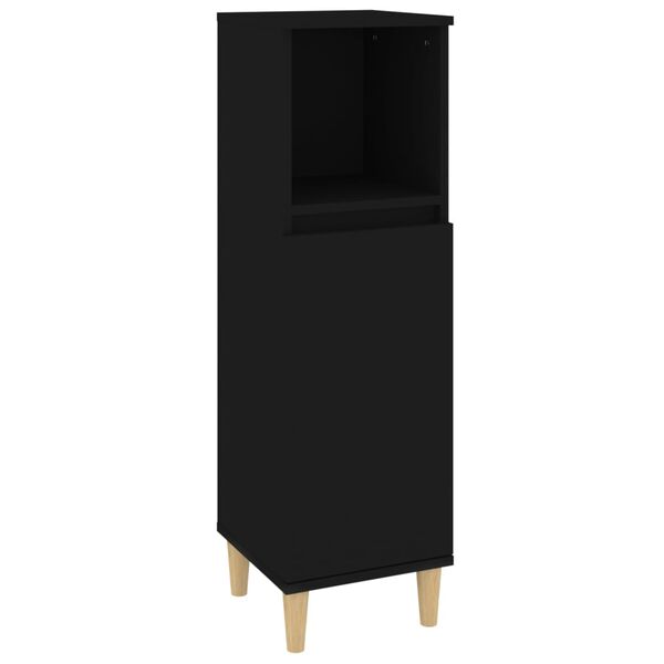 Zobrazen&iacute; obr&aacute;zku produktu 1 z 12