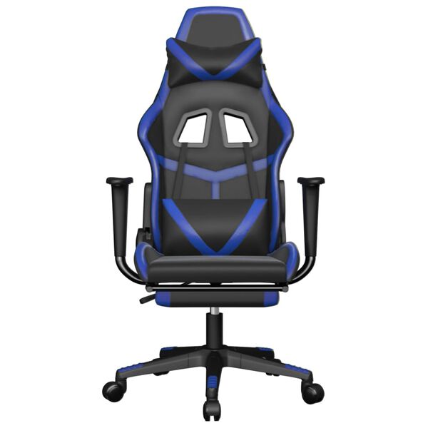 Zobrazen&iacute; obr&aacute;zku produktu 3 z 15