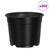 N&aacute;hledov&yacute; obr&aacute;zek produktu 4 z 11