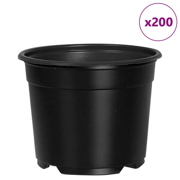 Zobrazen&iacute; obr&aacute;zku produktu 4 z 11