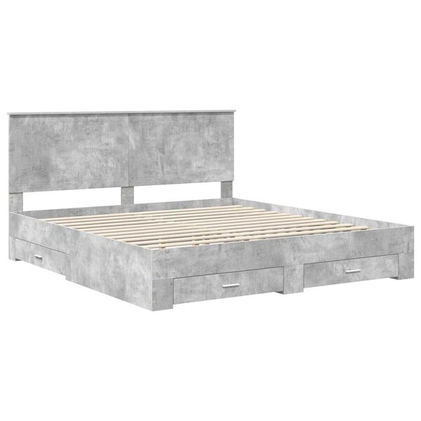 Zobrazen&iacute; obr&aacute;zku produktu 4 z 14