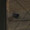 N&aacute;hledov&yacute; obr&aacute;zek produktu 9 z 13