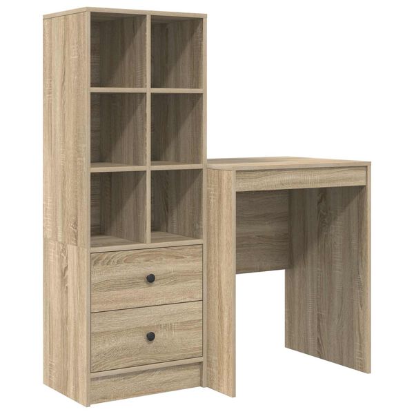 Zobrazen&iacute; obr&aacute;zku produktu 1 z 17