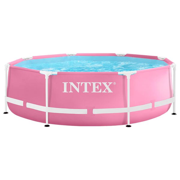 Zobrazen&iacute; obr&aacute;zku produktu 4 z 4