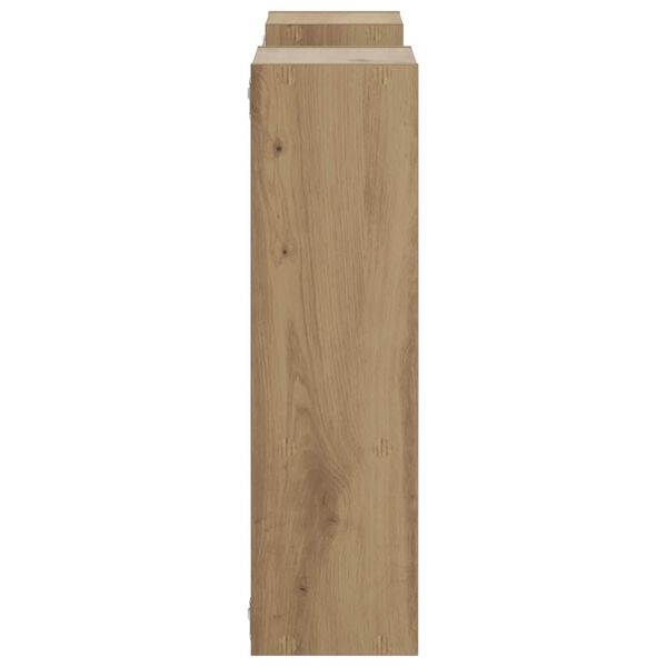 Zobrazen&iacute; obr&aacute;zku produktu 4 z 6